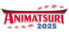 animatsuri
