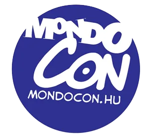 mondocon